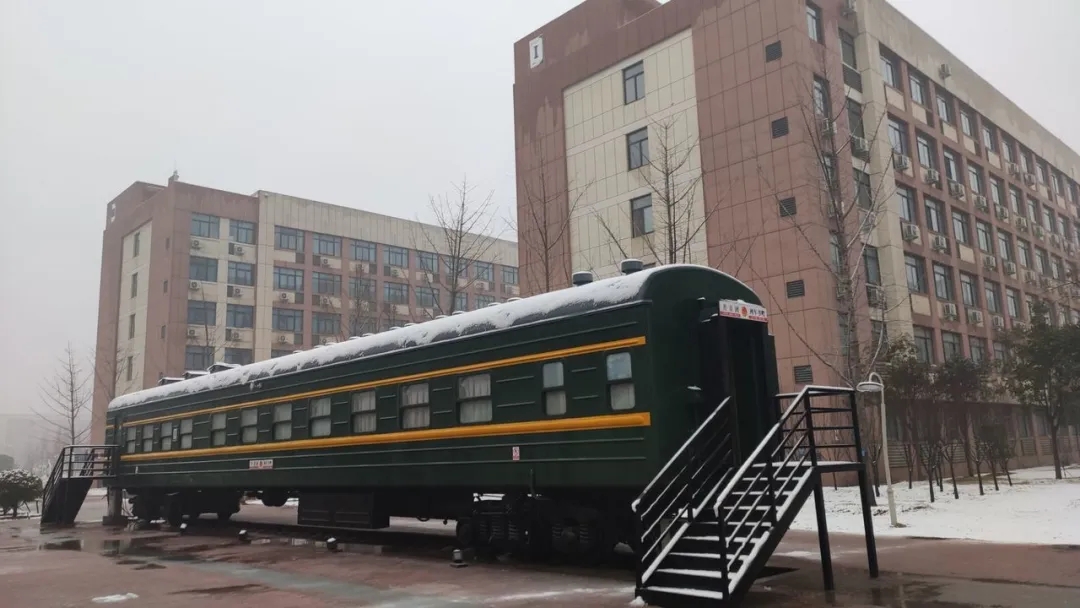 超一本线42分,超一本线40分选择二本合适吗