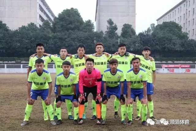 2020-2021足坛大事回顾,回顾2019足球事件