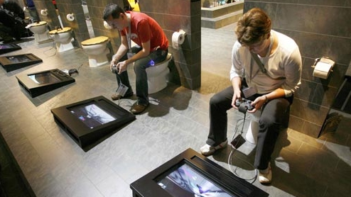 psv一共发布了多少款游戏,psv停产时间