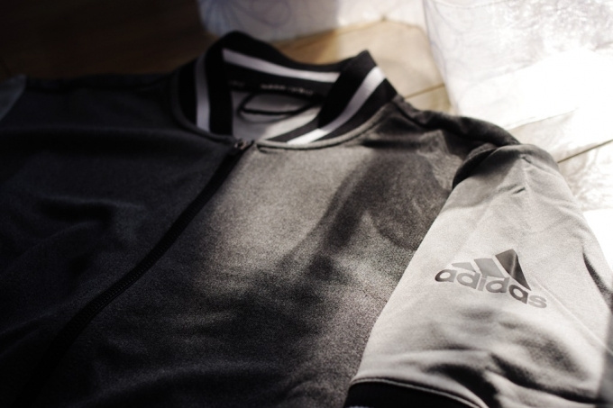 阿迪达斯骑行服,阿迪达斯春季新款运动服