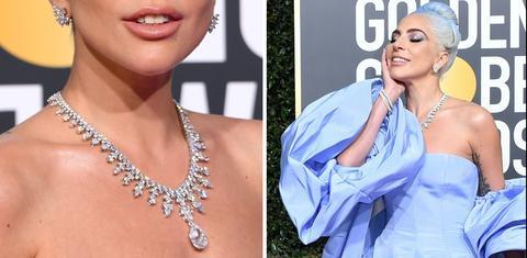 女神卡卡最新视频,女神卡卡视频完整