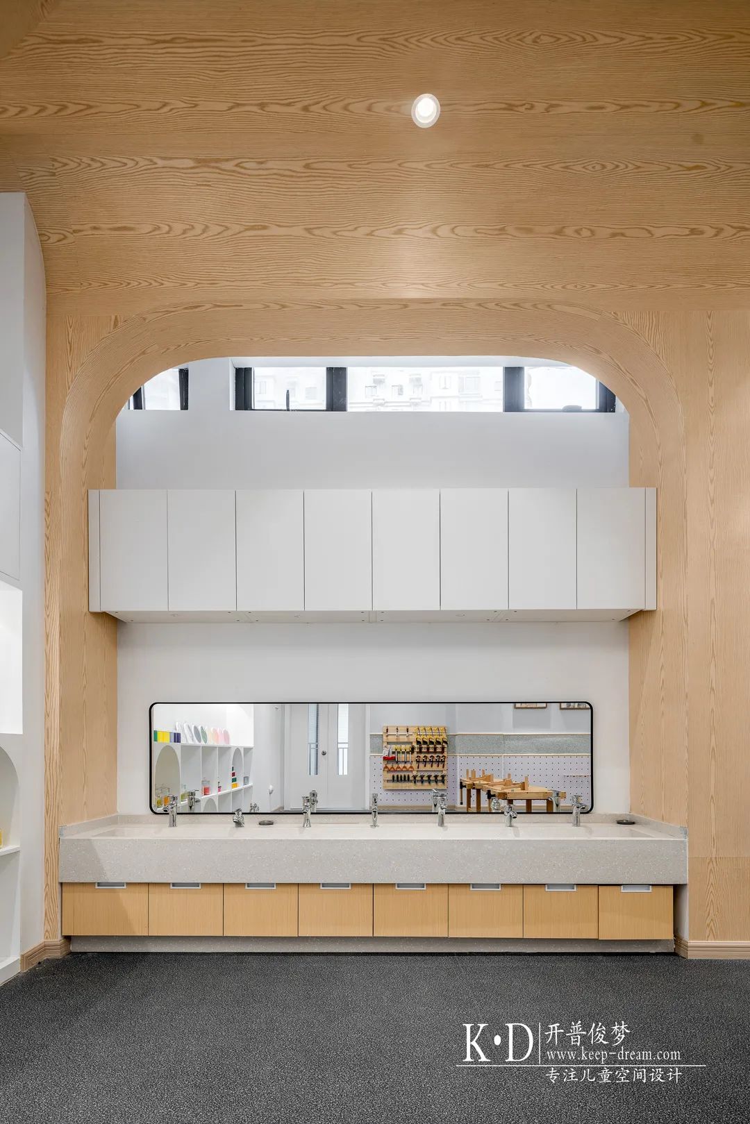 泉州最好的幼儿园在哪里,泉州幼儿园环境设计