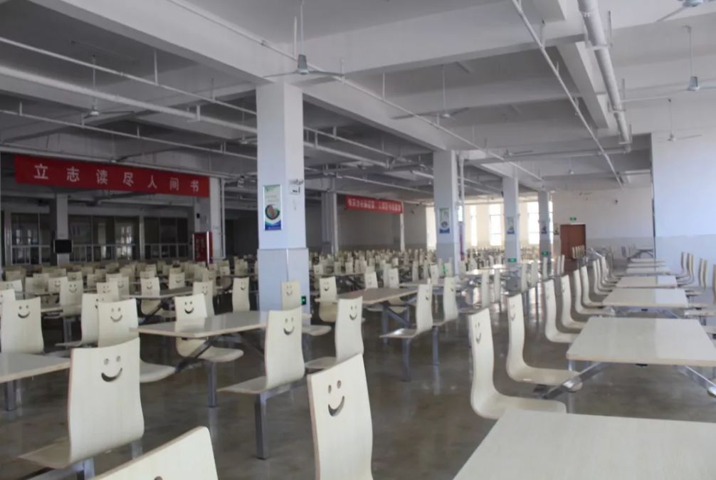 永丰县欧阳修学校简介,永丰县欧阳修中学简介