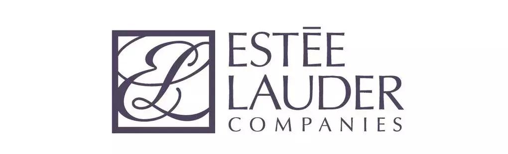 新手彩妆练习,怎么测试适合自己的彩妆