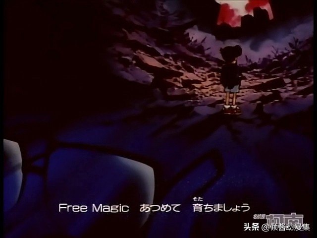 名侦探柯南第2集主题曲,名侦探柯南第210集的主题曲是什么