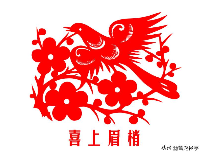 不同动物代表着的寓意,三个吉祥动物及寓意