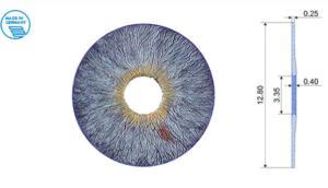 最新最科技的医疗器械,2018最具临床价值创新的医疗器械