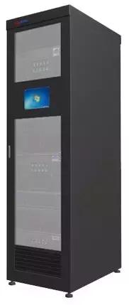 智能一体化机柜,智能一体化机柜定做