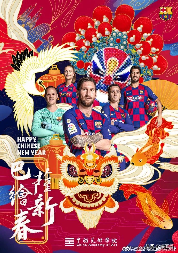 海报pk对决,海报大比拼