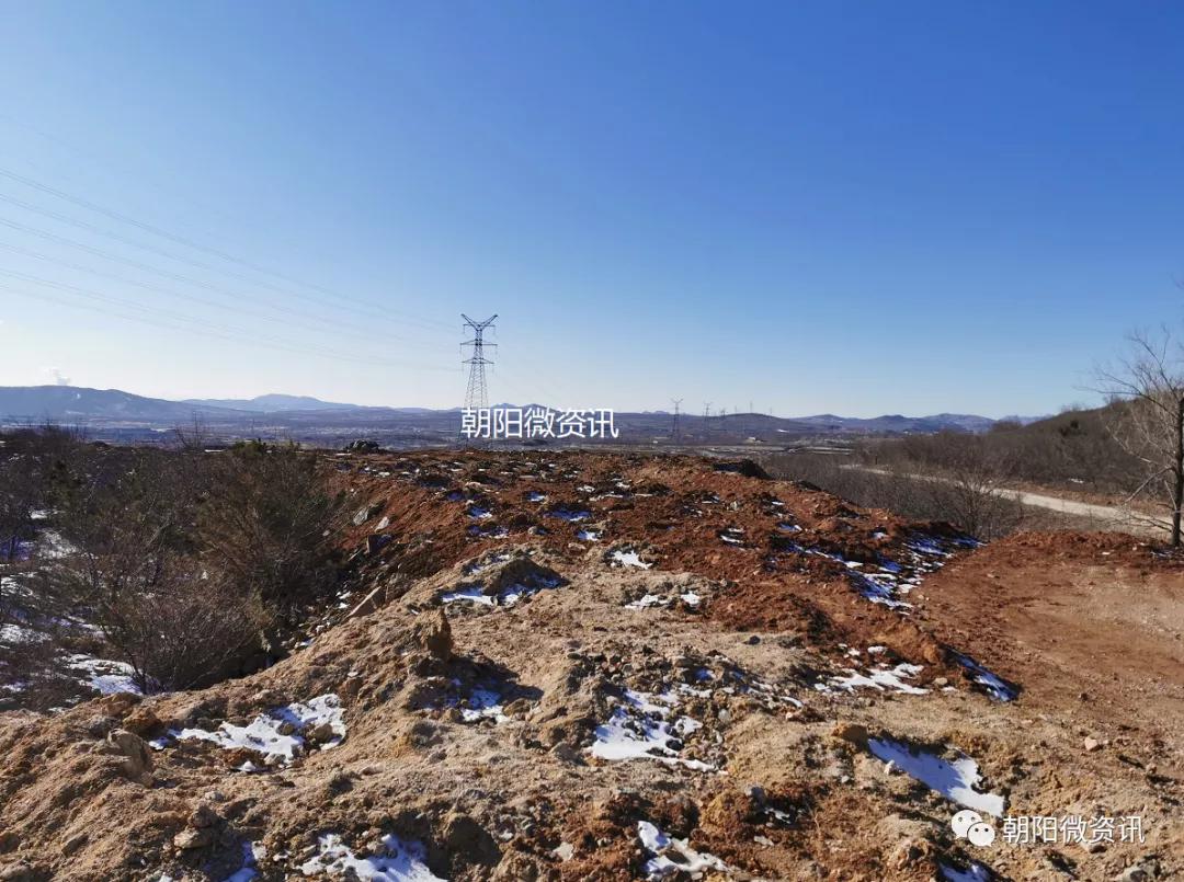 朝阳轮胎工厂生产视频,朝阳工厂轮胎