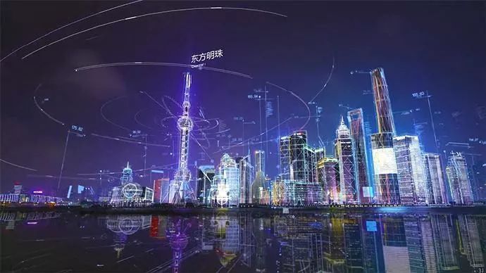 任务盟是真的吗,任务盟公司靠谱吗