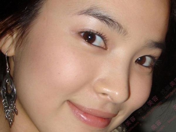 孕期可以用抗衰老的护肤品吗,孕期也可以精致护肤