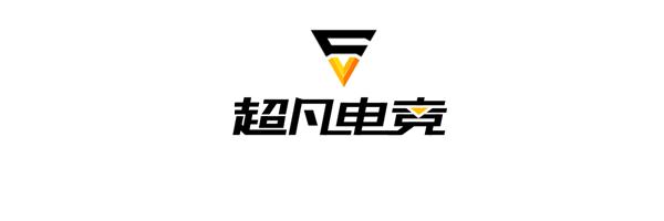 dota2v社套装,dota2最新宝瓶套