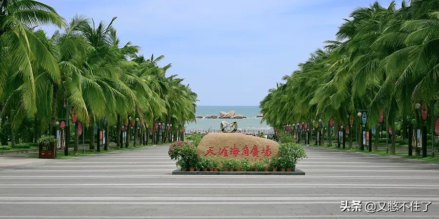 别再花冤枉钱赚钱不容易,旅游中的这些坑您得擦亮眼睛