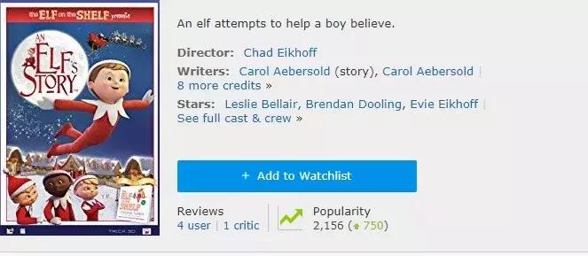 英语绘本故事silver,英文绘本故事15