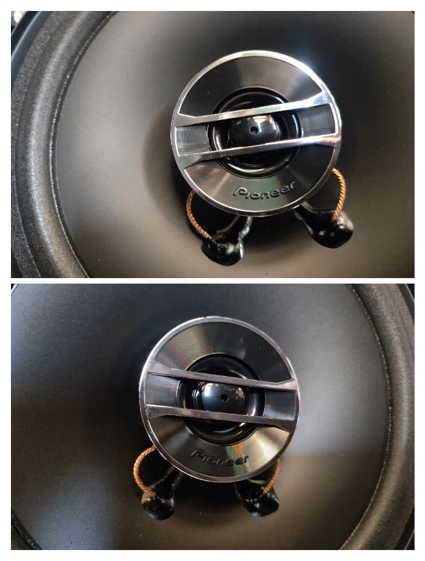 轩逸音响升级教程,轩逸音响调节最佳效果听dj