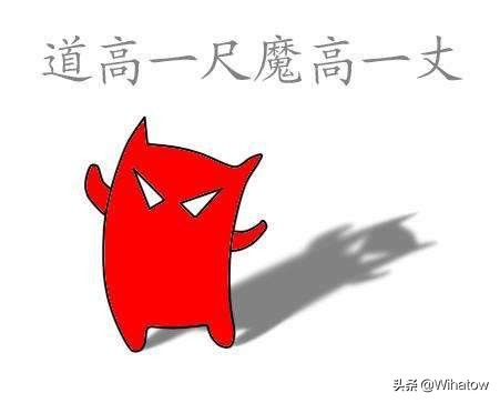 app解开授权,app破解