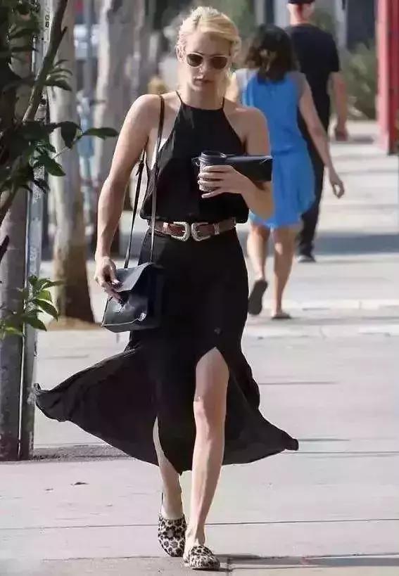 jennie同款褶皱包,牛津布Jennie同款