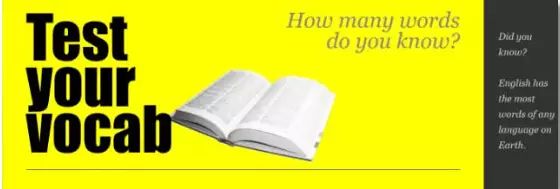 有什么好的学习雅思的机构,适合学习雅思的免费app