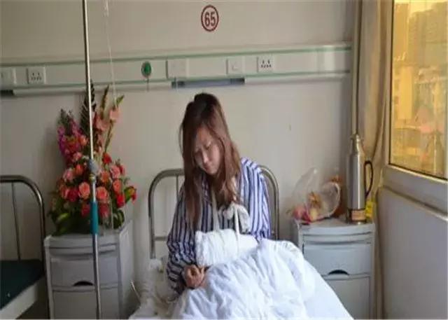 合肥人眼中的第一印象,合肥的第一印象