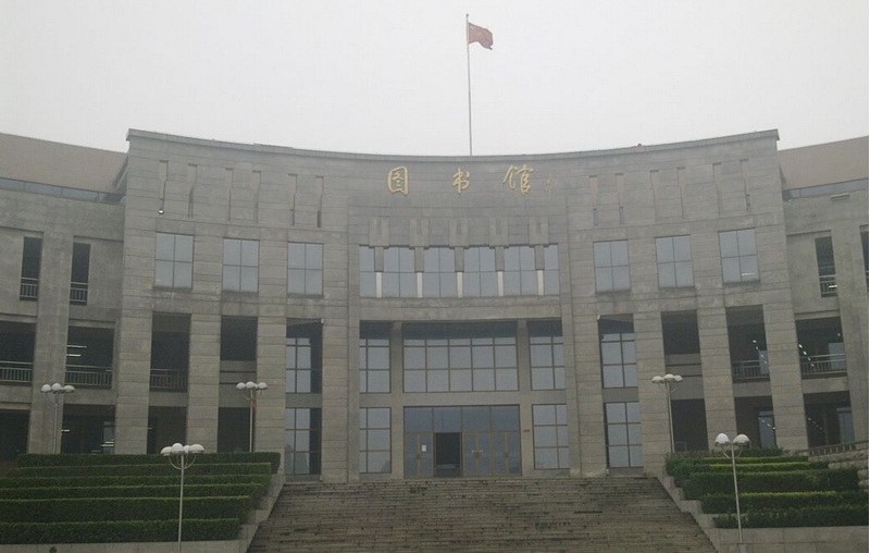 河南省的高校有几所,洛阳大学和洛阳工程学院哪个好