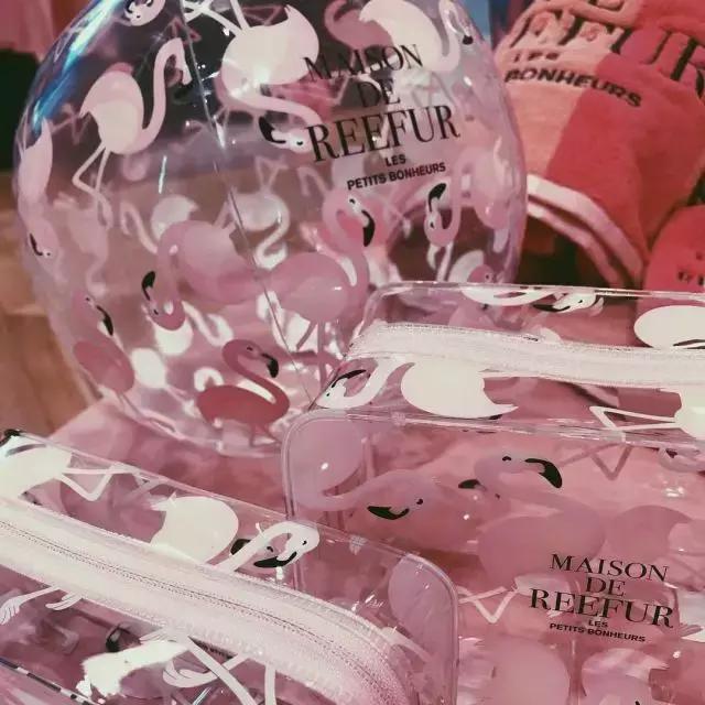 赵薇赵又廷,范冰冰杨幂高圆圆赵薇孙俪