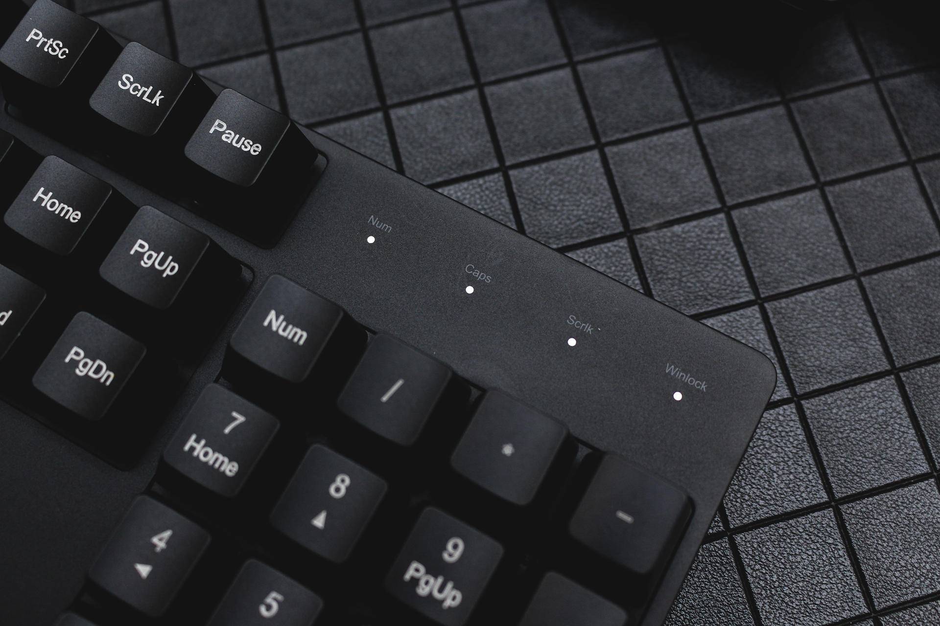 前行者cherry青轴键盘,cherrymx青轴键盘