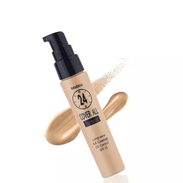 泰国必买的彩妆排行榜,泰国正品彩妆视频大全集