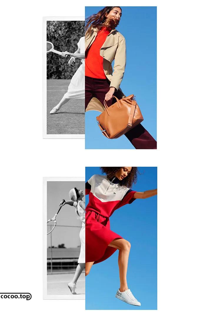 广告设计的创意方法,怎么做好一个广告设计图