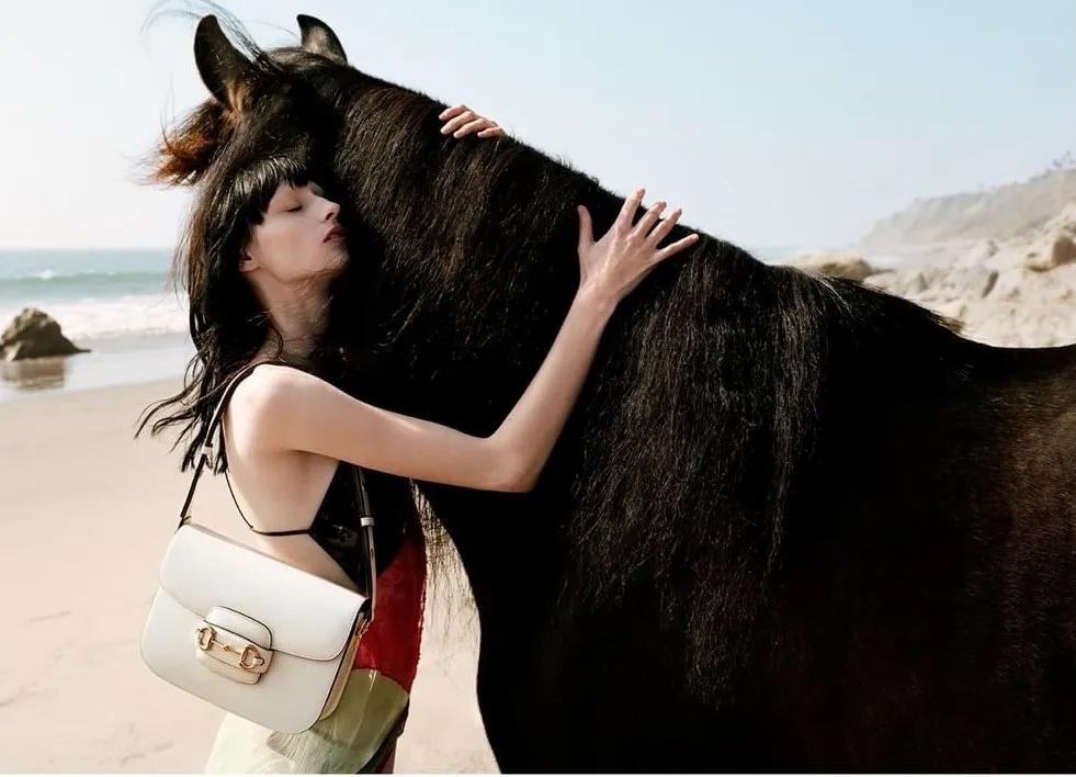 最近流行什么包,现在流行什么牌子的包好看