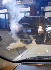 你觉得安徽人如何,在你眼中的安徽人怎么样