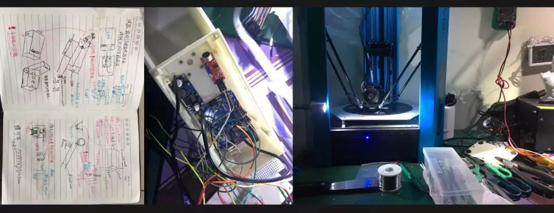 人工智能中的商机,人工智能普通人有什么商机