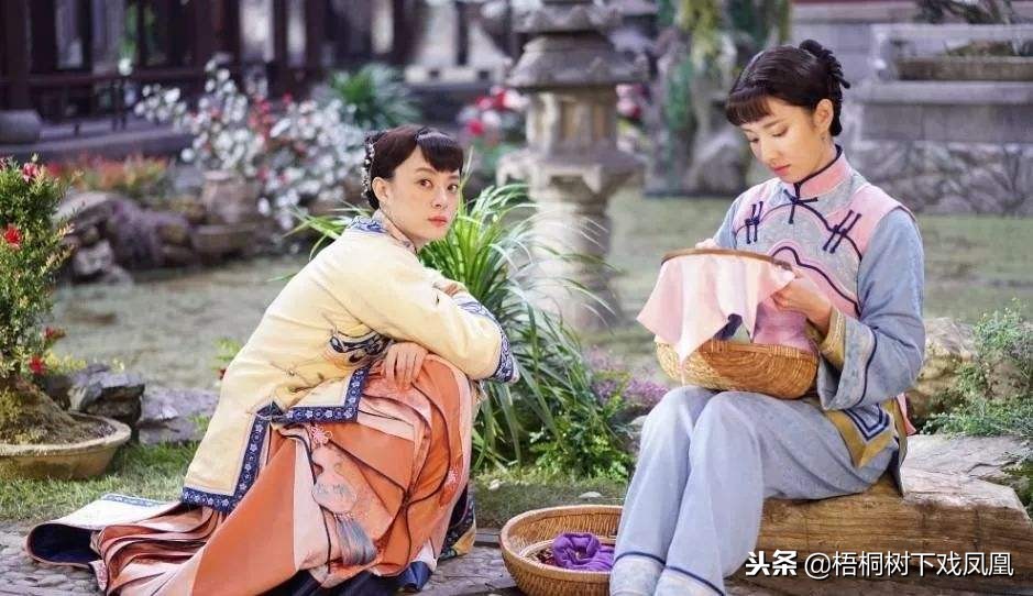 婆婆为什么喜欢儿媳妇生的孩子,为啥婆婆都喜欢很胖的儿媳妇