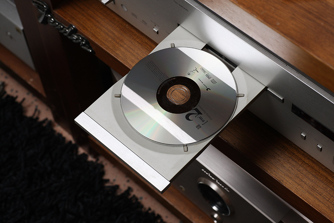 支持wifi投放的音箱,惠威m5a三分频高保真有源音箱