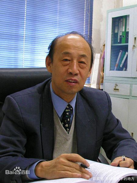 辽宁省大连市都有什么区,辽宁省大连市几个区