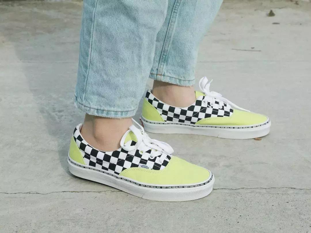 What|王俊凯和小罗伯特·唐尼是一个幼稚园毕业的??