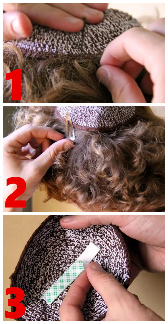 白帽子和黑帽子,黑帽子vs白帽子