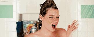 40岁女人秋冬用什么面霜,男士秋冬面霜公认好用推荐