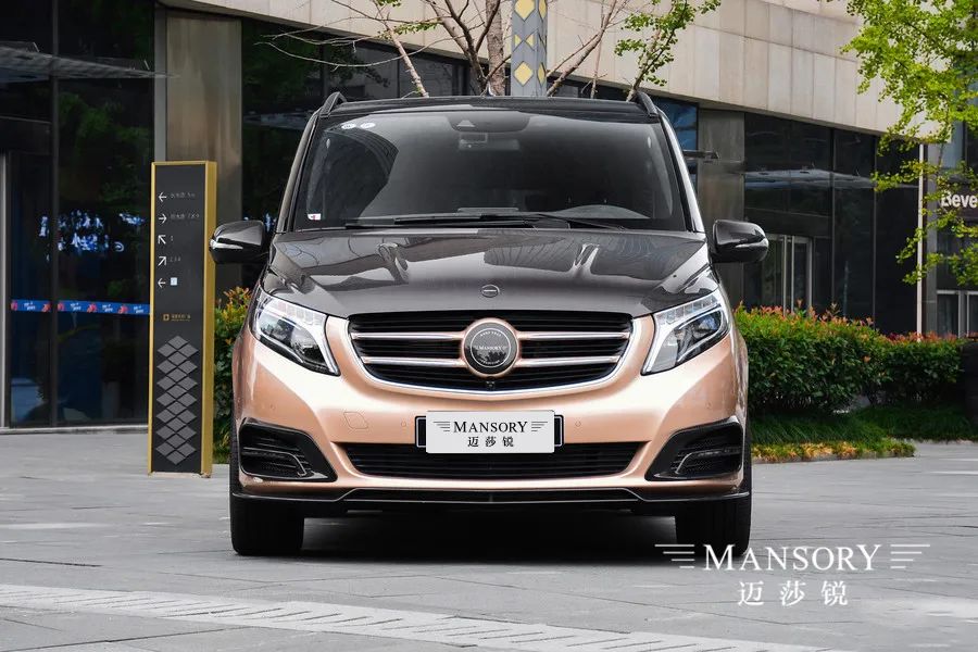 鼎臻奢华，只为精英而生——迈莎锐MS580誉金的匠心密语