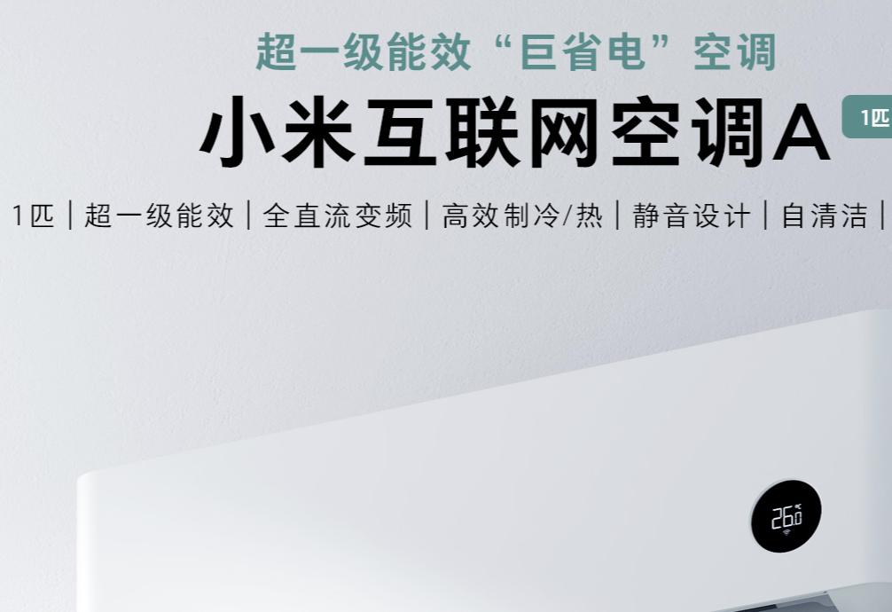 格力董小姐发言,格力董小姐最新消息