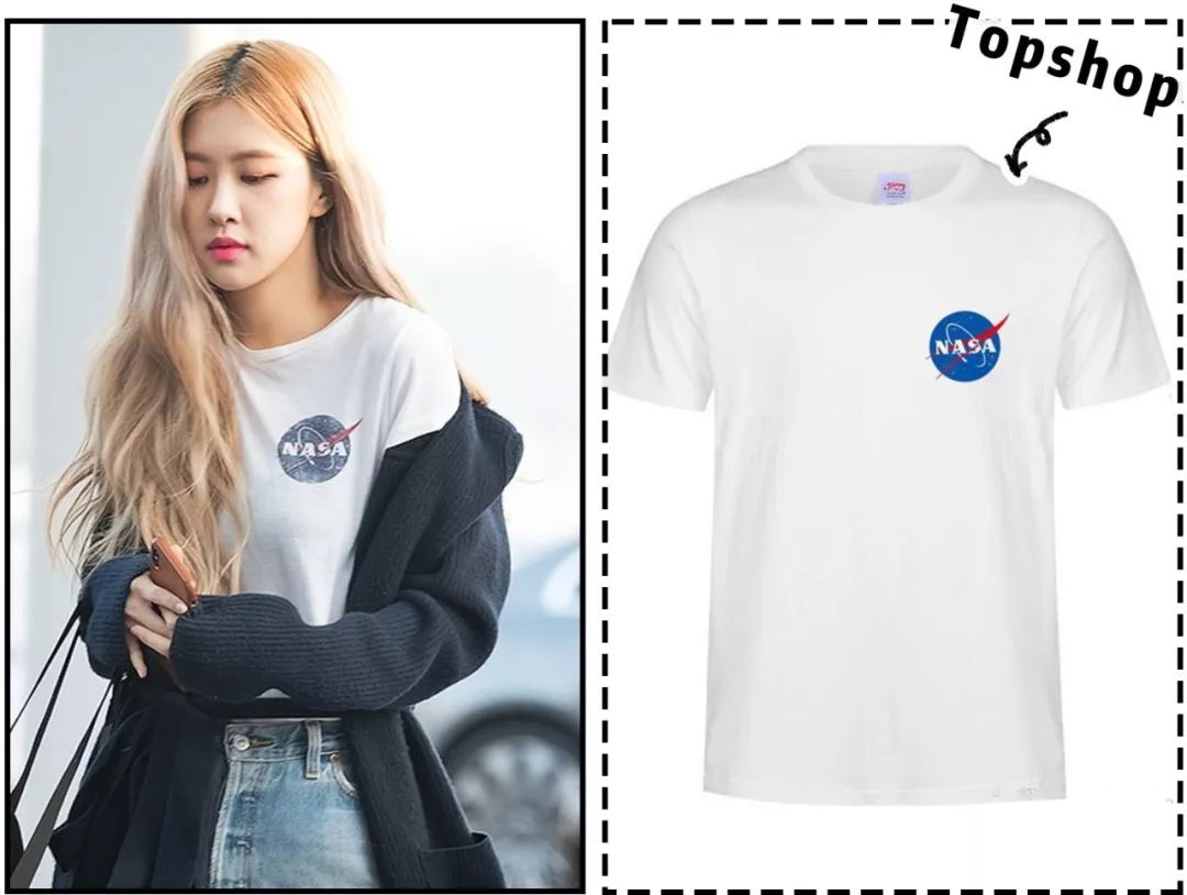 肤白貌美身材好，全天下的好事都被她占尽了