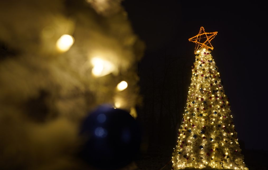想在西岭雪山长期滑雪应该怎么样,西岭雪山滑雪全攻略