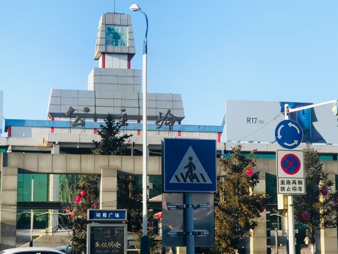 吉林公主岭公主指的是哪位公主,公主岭市指的是哪位公主