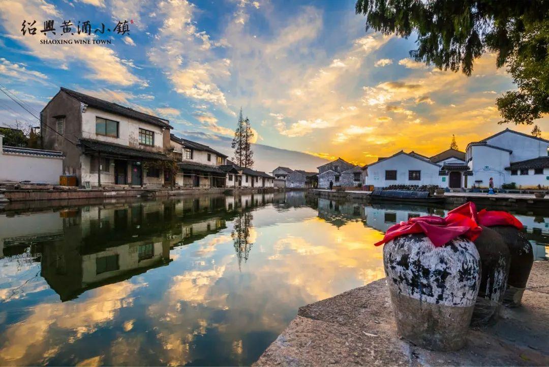 金恪集团艳阳度假最新状态,柯桥金昌开元酒店