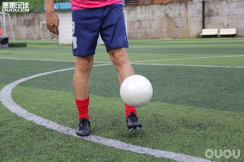 rebula美津浓测评,美津浓阿尔法md顶级测评