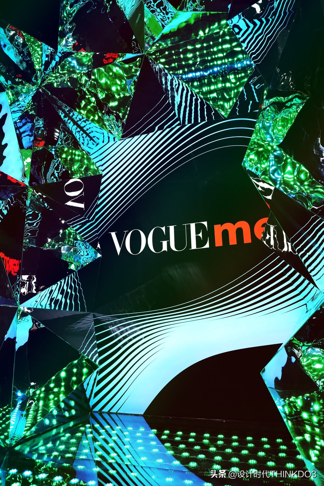 和彪马puma相似的品牌,彪马puma鞋子怎么样