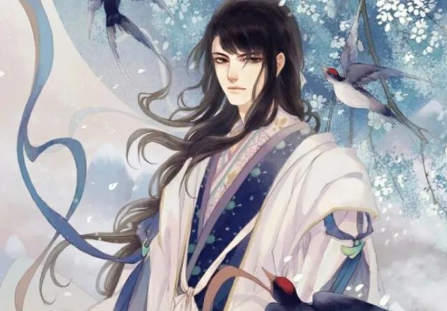 五本100万字以上的精品玄幻小说,四本过瘾又耐看的完本玄幻小说