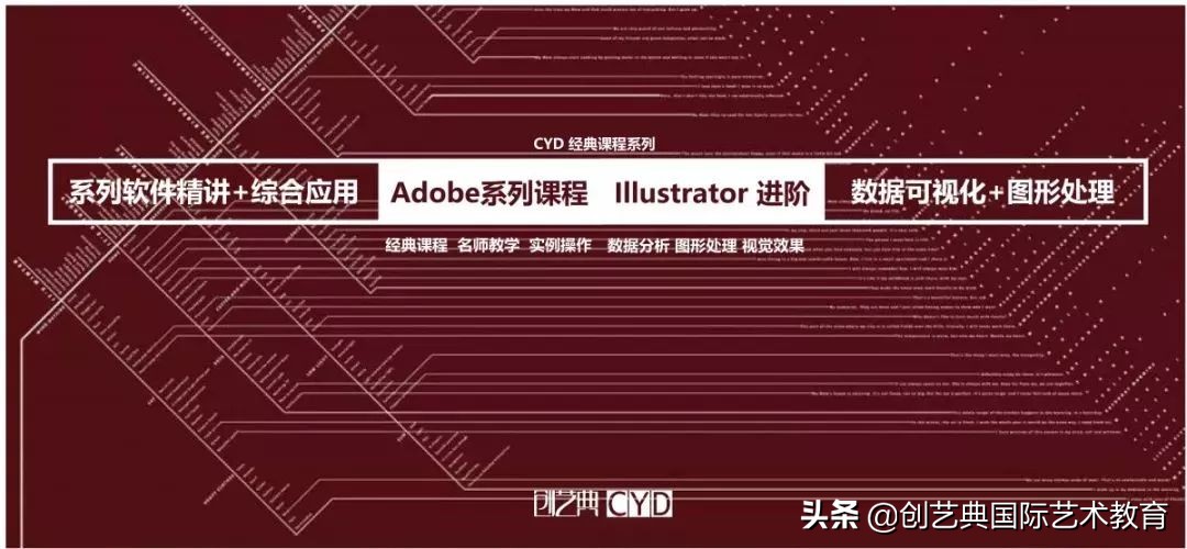 su栅栏模型库免费素材,su景观模型库免费素材