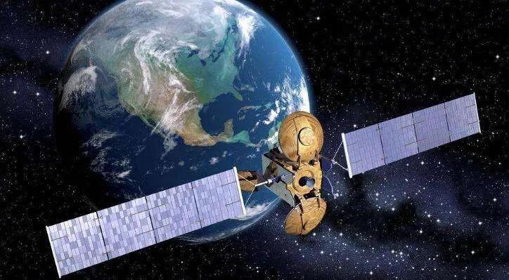 中科星图上市,中科星图科创板