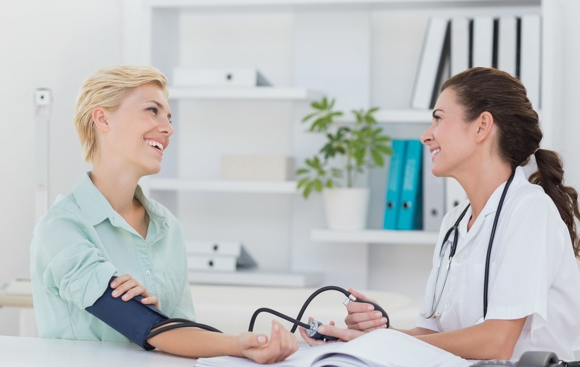 颈动脉斑块与阿司匹林,颈动脉斑块吃他汀还是阿司匹林好